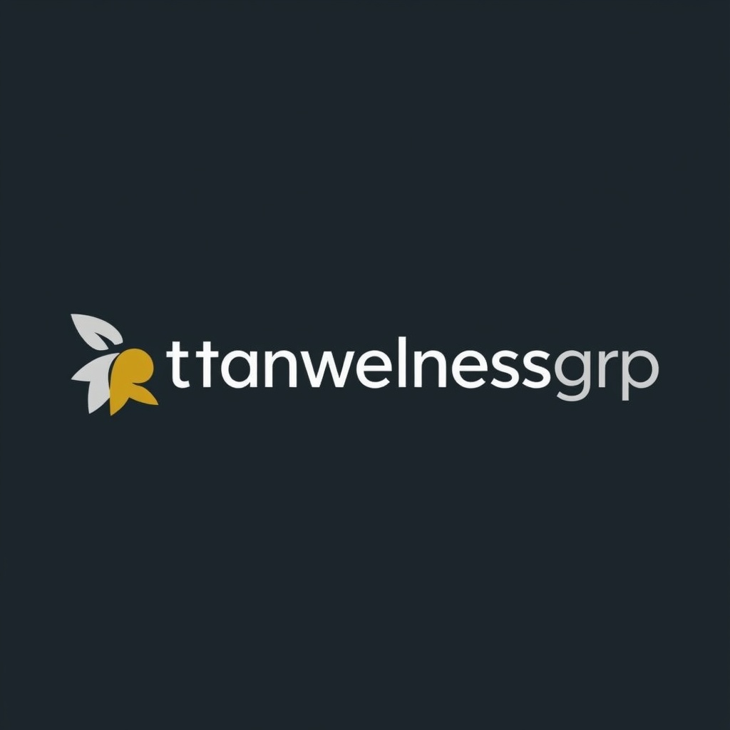 Titanwellnessgrp